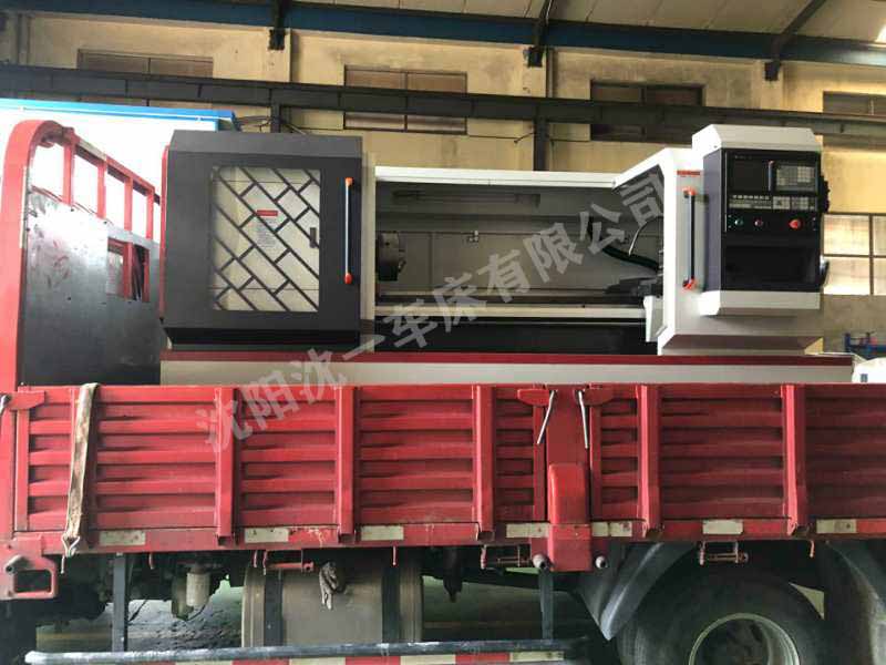 开云在线登录官网_开云(中国)