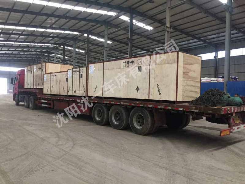 开云在线登录官网_开云(中国)