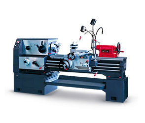 CA6136开云在线登录官网_开云(中国)